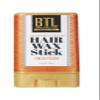 BTL Hair Wax Stick | FRESH PEACH view 1
