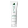 Biolage Styling Gele - Firm Hold, Adds Shine & Controls Frizz, Gel Styler, For All Hair Types, Vegan & Cruelty-Free, 5 Fl Oz, packaging may vary view 1