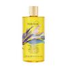 Aceite para el Cabello 3 en 1 Terramar, W Argan Macadamia, Extracs de Aceite Monoi Tahitiano 500 ml Grande 16 onzas view 1