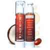 Bio+ Skin Moisturizer Body Oil for Women - Coconut, Jojoba, Olive & Almond Oils for Scars & Stretch Marks, Vanilla Scent & Vitamin E, Bio Oil Skincare, Stretch Mark Treatment view 1