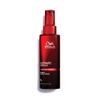 Wella Professionals ULTIMATE REPAIR Night Hair Serum | Protection Against Night Stressors for All Hair Types | 3.2 Fl Oz - Packaging May Vary view 1