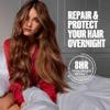 Wella Professionals ULTIMATE REPAIR Night Hair Serum | Protection Against Night Stressors for All Hair Types | 3.2 Fl Oz - Packaging May Vary view 4