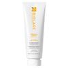 Biolage Smooth Proof Conditioner - Nourishes & Smooths Frizzy Hair, Detangles, Hydrates and Adds Shine, Infused with micro-dosed with Camellia Oil & Glycerin, Vegan & Paraben-Free, 8 Fl Oz view 1