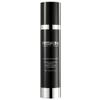 111SKIN Black Diamond Vitamin C Cleanser Face Wash for All Skin Types, Foaming Facial Cleanser with Peptidic Microalgae Complex for Dull Uneven Skin Tone & Dark Spots 3.4 fl oz view 1