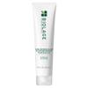 BIOLAGE Curl Defining Elixir - Lasting Curl Control, Anti-Frizz, Shine Enhancing, Natural Movement, Vegan & Paraben-Free, 5 Fl Oz, packaging may vary view 1