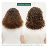 BIOLAGE Curl Defining Elixir - Lasting Curl Control, Anti-Frizz, Shine Enhancing, Natural Movement, Vegan & Paraben-Free, 5 Fl Oz, packaging may vary view 2