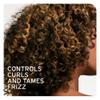 BIOLAGE Curl Defining Elixir - Lasting Curl Control, Anti-Frizz, Shine Enhancing, Natural Movement, Vegan & Paraben-Free, 5 Fl Oz, packaging may vary view 3