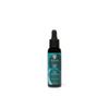 As I Am Bond Oil - 2 oz - with Moringa, Amla, & Ceramides - Hair Repair Treatment For Damaged Hair view 1