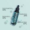 As I Am Bond Oil - 2 oz - with Moringa, Amla, & Ceramides - Hair Repair Treatment For Damaged Hair view 2