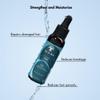 As I Am Bond Oil - 2 oz - with Moringa, Amla, & Ceramides - Hair Repair Treatment For Damaged Hair view 4