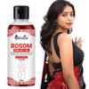 Ayurvedic 100% Natural TOP UP Oil for Women -50ML (Pack of 1) view 1