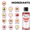 Ayurvedic 100% Natural TOP UP Oil for Women -50ML (Pack of 1) view 2