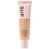Bite Beauty Changemaker Supercharged Micellar Foundation L20 1 Fl oz view 1