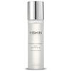 111SKIN Deep Cleansing Oil for Face, Lightweight Hydrating Facial Oil Cleanser for All Skin Types, Makeup Remover with Ceramides, CICA & NAC Y2 Complex Gently Removes Blackhead & Impurities, 3.4 fl oz view 1