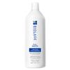 Biolage Full Rescue Conditioner - Fortifies & Densifies Thin Hair, Rosemary Oil & Niacinamide, Vegan & Cruelty-Free, 33.8 Fl Oz view 1