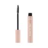 tarte brows for days framing gel  Clear, Waterproof Eyebrow Gel for Lamination Effect to Shape, Set & Enhance Brows with Cucumber, Aloe & Glycerin, Vegan, Cruelty Free view 1