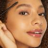 tarte brows for days framing gel  Clear, Waterproof Eyebrow Gel for Lamination Effect to Shape, Set & Enhance Brows with Cucumber, Aloe & Glycerin, Vegan, Cruelty Free view 3