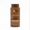 AM AMELI Coffee & Cafe Caffeine Shampoo 15.2 Oz - Revitalizing Shampoo for Hair Growth & Thinning Hair - Alopecia Care with Coffee & Cafe Extract - Fuller, Stronger Hair view 1