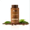 AM AMELI Coffee & Cafe Caffeine Shampoo 15.2 Oz - Revitalizing Shampoo for Hair Growth & Thinning Hair - Alopecia Care with Coffee & Cafe Extract - Fuller, Stronger Hair view 4
