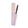 tarte tartelette tubing mascara - brown - travel size view 1