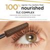 tarte tartelette tubing mascara - brown - travel size view 4
