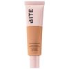 Bite Beauty Changemaker Supercharged Micellar Foundation M70 1 Fl oz view 1