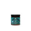 As I Am Bond Repair Hair Mask - 8 oz - Hair Repair Treatment For Damaged Hair - with Moringa, Amla, & Ceramides view 1