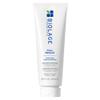 Biolage Full Rescue Conditioner - Fortifies & Densifies Thin Hair, Rosemary Oil & Niacinamide, Vegan & Cruelty-Free, 7.9 Fl Oz view 1