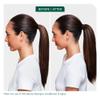 Biolage Full Rescue Conditioner - Fortifies & Densifies Thin Hair, Rosemary Oil & Niacinamide, Vegan & Cruelty-Free, 7.9 Fl Oz view 2