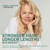 Biolage Full Rescue Conditioner - Fortifies & Densifies Thin Hair, Rosemary Oil & Niacinamide, Vegan & Cruelty-Free, 7.9 Fl Oz view 4