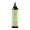 Botanic Hearth Rosemary & Batana & Rosemary & Castor Hair Oil Combo Set 6.7 fl oz Each view 3