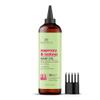 Botanic Hearth Argan & Biotin and Rosemary & Batana Combo Set Hair Oil 6.7 fl oz each view 2