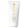 Biolage Smooth Proof Leave-In Cream - Frizz Control & Manageability, Anti-Frizz Leave-In, Infused with micro-dosed with Camellia Oil & Glycerin, Vegan & Paraben-Free, 6.8 Fl Oz view 1