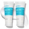 AOBBIY Butt Acne Clearing Treatment Cream: Clears & Prevents Breakouts  Gentle Body & Back Treatment for Clogged Pores, Folliculitis & Bumps view 1