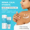 AOBBIY Butt Acne Clearing Treatment Cream: Clears & Prevents Breakouts  Gentle Body & Back Treatment for Clogged Pores, Folliculitis & Bumps view 4