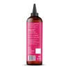 Botanic Hearth Hibiscus & Silk Protein and Argan & Biotin Hair Oil Combo Set 6.7 fl oz view 3