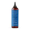Botanic Hearth Rosemary & Castor and Argan & Biotin Hair Oil Combo set 6.7 fl oz each view 3
