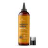 Botanic Hearth Batana & Caffeine and Argan & Biotin Hair Oil combo set 6.7 fl oz each view 2