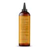 Botanic Hearth Batana & Caffeine and Argan & Biotin Hair Oil combo set 6.7 fl oz each view 3