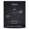 111SKIN Black Diamond Lifting & Firming Neck Mask, Hydrogel Neck Wrinkle Masks for Fine Lines & Sagging Skin on Chest & Dcolletage with Peptide & Niacinamide, 5 Sheet Masks (1.45 fl oz Each) view 1