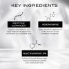 111SKIN Black Diamond Lifting & Firming Neck Mask, Hydrogel Neck Wrinkle Masks for Fine Lines & Sagging Skin on Chest & Dcolletage with Peptide & Niacinamide, 5 Sheet Masks (1.45 fl oz Each) view 2