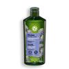 Yves Rocher Volume Plumping Shampoo with Quinoa Extract Visibly Increases Hair Volume After Just 3 Uses - 300 ml./10.1 view 1