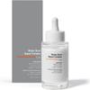 Maleic Bond Repair Complex 05% Hair Serum with Amino Acids, Argan Oil & Squalane | for Women & Men | 50 ml | 1.69 Fl Oz view 1