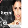 Diamond Facial Kit view 1
