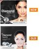 Diamond Facial Kit view 2