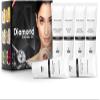 Diamond Facial Kit view 3