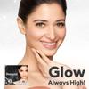 Diamond Facial Kit view 4