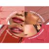INSIGHT Cosmetics Lip and Cheek Tint|Enriched With Vitamin E | Matte|Multipurpose|Lightweight Formula|100% Paraben Free| Long Lasting, B07-05 view 2