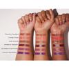 INSIGHT Cosmetics Lip and Cheek Tint|Enriched With Vitamin E | Matte|Multipurpose|Lightweight Formula|100% Paraben Free| Long Lasting, B07-05 view 4