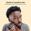 Conair Foil Shaver view 3